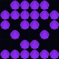191.156.27.232