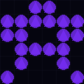 191.156.27.78