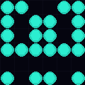 191.156.28.166