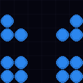 191.156.28.2