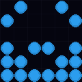 191.156.28.232
