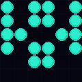 191.156.28.239