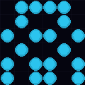191.156.28.3