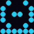 191.156.28.4