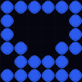 191.156.28.7