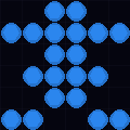 191.156.28.71