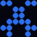 191.156.28.76
