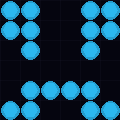 191.156.28.8