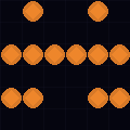 191.156.3.100