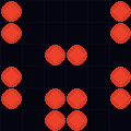 191.156.3.103