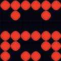 191.156.3.11