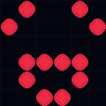 191.156.3.112