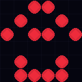 191.156.3.113