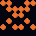 191.156.3.115