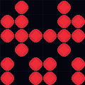 191.156.3.12