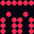 191.156.3.121