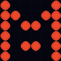 191.156.3.124