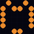 191.156.3.129