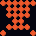 191.156.3.13
