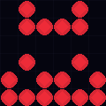 191.156.3.133