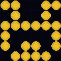 191.156.3.136