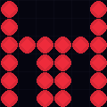 191.156.3.138
