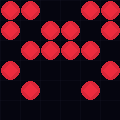 191.156.3.14