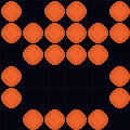191.156.3.141