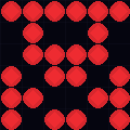 191.156.3.142