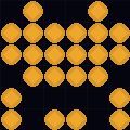 191.156.3.145