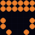 191.156.3.148