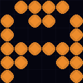 191.156.3.150
