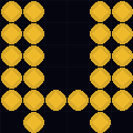 191.156.3.151