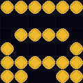 191.156.3.152