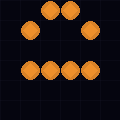 191.156.3.154