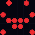 191.156.3.155