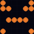 191.156.3.158