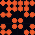 191.156.3.159