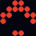 191.156.3.16