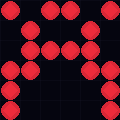 191.156.3.162