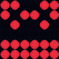 191.156.3.166