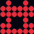 191.156.3.17