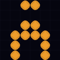 191.156.3.170