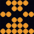 191.156.3.172