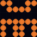 191.156.3.176