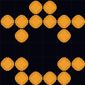 191.156.3.178