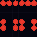 191.156.3.18
