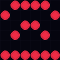191.156.3.181