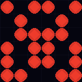 191.156.3.182