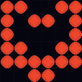 191.156.3.192